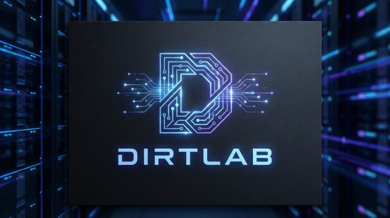 DirtLab platform for auto detailers providing training, marketing tools, and business growth resources